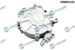 Dr.Motor Automotive Kütusepump DRM03322