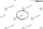 Dr.Motor Automotive Tihend, drosselventiil DRM03323
