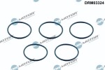 Dr.Motor Automotive Rõngastihend DRM03324