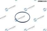 Dr.Motor Automotive Rõngastihend DRM03325