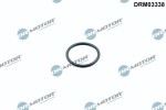 Dr.Motor Automotive Rõngastihend DRM03338