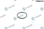 Dr.Motor Automotive Tihend, termostaat DRM03341