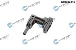 Dr.Motor Automotive Juhtimine, käigukasti kang DRM03346