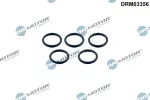 Dr.Motor Automotive Rõngastihend DRM03356