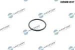Dr.Motor Automotive Rõngastihend, õhulaadevoolik DRM03357