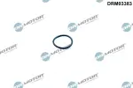 Dr.Motor Automotive Rõngastihend, ketipinguti DRM03383