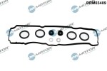 Dr.Motor Automotive Tihendikomplekt, klapikaas DRM03409