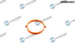 Dr.Motor Automotive Tihend,  drosselklapp DRM03463