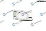 Dr.Motor Automotive Turbokompressori tihend DRM03466