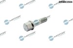Dr.Motor Automotive Rattakruvi DRM03504