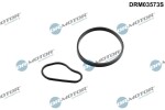 Dr.Motor Automotive Tihendikomplekt, vaakumpump DRM03573S