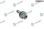 Dr.Motor Automotive Rattapolt DRM03612