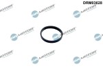 Dr.Motor Automotive Tihend, drosselventiil DRM03628