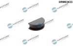 Dr.Motor Automotive Tihend,  klapikaan DRM03633