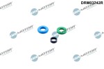 Dr.Motor Automotive Tihendikomplekt,  pihusti / sissepritsedüüs DRM03742R