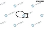 Dr.Motor Automotive Tihend,  sissepritsepump DRM03801
