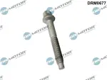 Dr.Motor Automotive Pihustipolt / sissepritsedüüsi kinnitus DRM0677