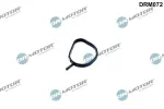 Dr.Motor Automotive Tihend,  termostaadikorpus DRM072