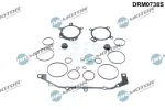 Dr.Motor Automotive  Tihendikomplekt, Juhtimiskorpus DRM0738S