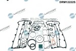 Dr.Motor Automotive Plokikaane tihendikomplekt DRM12222S