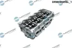 Dr.Motor Automotive Plokikaas DRM13405SL