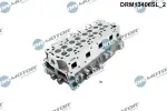 Dr.Motor Automotive Plokikaas DRM13406SL