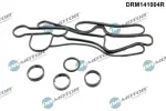 Dr.Motor Automotive Tihendikomplekt,  õliradiaator DRM141004R
