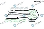 Dr.Motor Automotive Plokikaane tihendikomplekt DRM15214R
