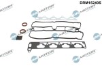 Dr.Motor Automotive Plokikaane tihendikomplekt DRM15240S