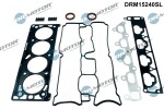 Dr.Motor Automotive Tihendikomplekt, silindripea DRM15240SL