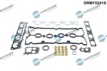 Dr.Motor Automotive Plokikaane tihendikomplekt DRM15241S