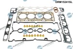 Dr.Motor Automotive Plokikaane tihendikomplekt DRM15241SL