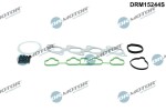 Dr.Motor Automotive Plokikaane tihendikomplekt DRM15244S