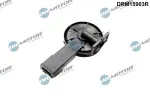 Dr.Motor Automotive Membraan,  karteri tuulutus DRM15903R