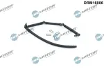 Dr.Motor Automotive kütuse tagasivoolu voolik DRM16006