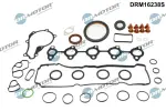 Dr.Motor Automotive Tihendite täiskomplekt,  Mootor DRM16238S