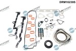 Dr.Motor Automotive Tihendite täiskomplekt, Mootor DRM16239S