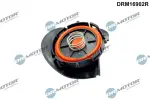 Dr.Motor Automotive Membraan, karteri tuulutus DRM16902R