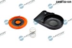 Dr.Motor Automotive Membraan,  karteri tuulutus DRM16910R