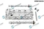 Dr.Motor Automotive Nukkvõllikomplekt DRM16923S