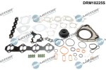 Dr.Motor Automotive Plokikaane tihendikomplekt DRM18225S