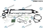 Dr.Motor Automotive Plokikaane tihendikomplekt DRM211301S