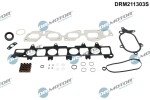 Dr.Motor Automotive Plokikaane tihendikomplekt DRM211303S