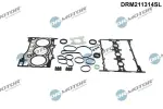 Dr.Motor Automotive Plokikaane tihendikomplekt DRM211314SL