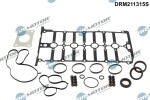 Dr.Motor Automotive Plokikaane tihendikomplekt DRM211315S