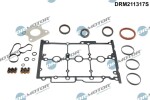 Dr.Motor Automotive Plokikaane tihendikomplekt DRM211317S