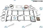 Dr.Motor Automotive Plokikaane tihendikomplekt DRM211318S