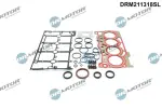 Dr.Motor Automotive Plokikaane tihendikomplekt DRM211318SL