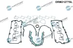 Dr.Motor Automotive Plokikaane tihendikomplekt DRM21277SL