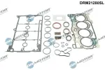 Dr.Motor Automotive Plokikaane tihendikomplekt DRM21280SL